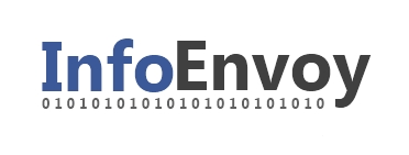InfoEnvoy